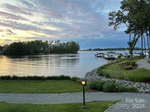 Photo for 20367 Harborgate Court