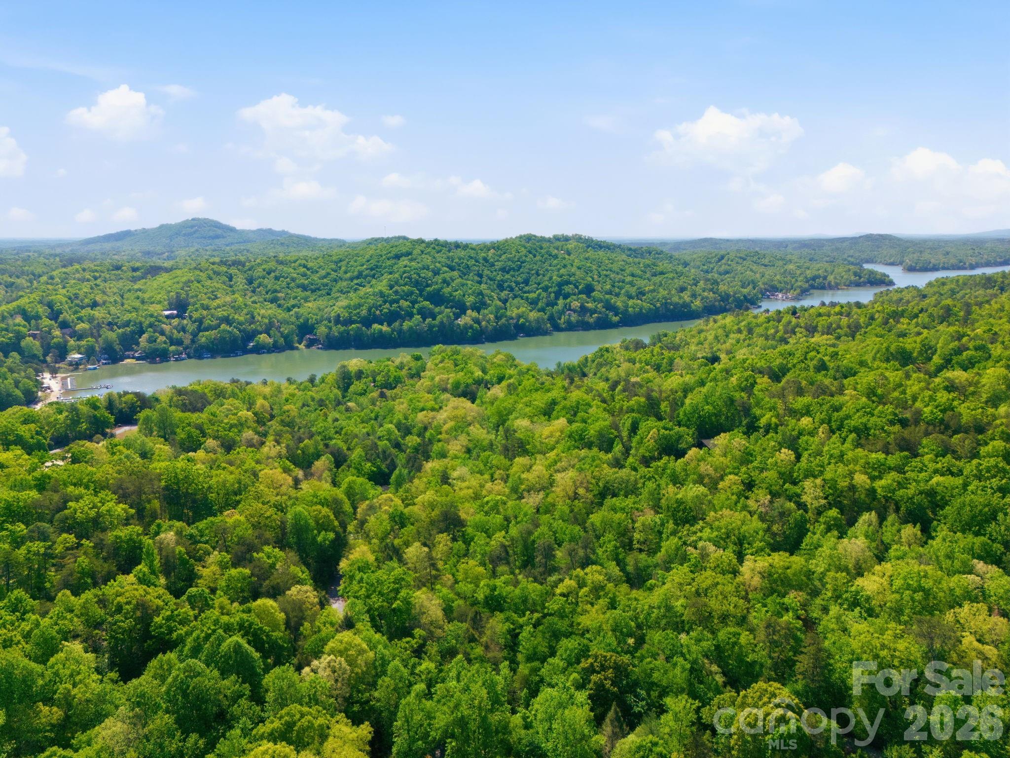 Lot 50 Huntington Road 50