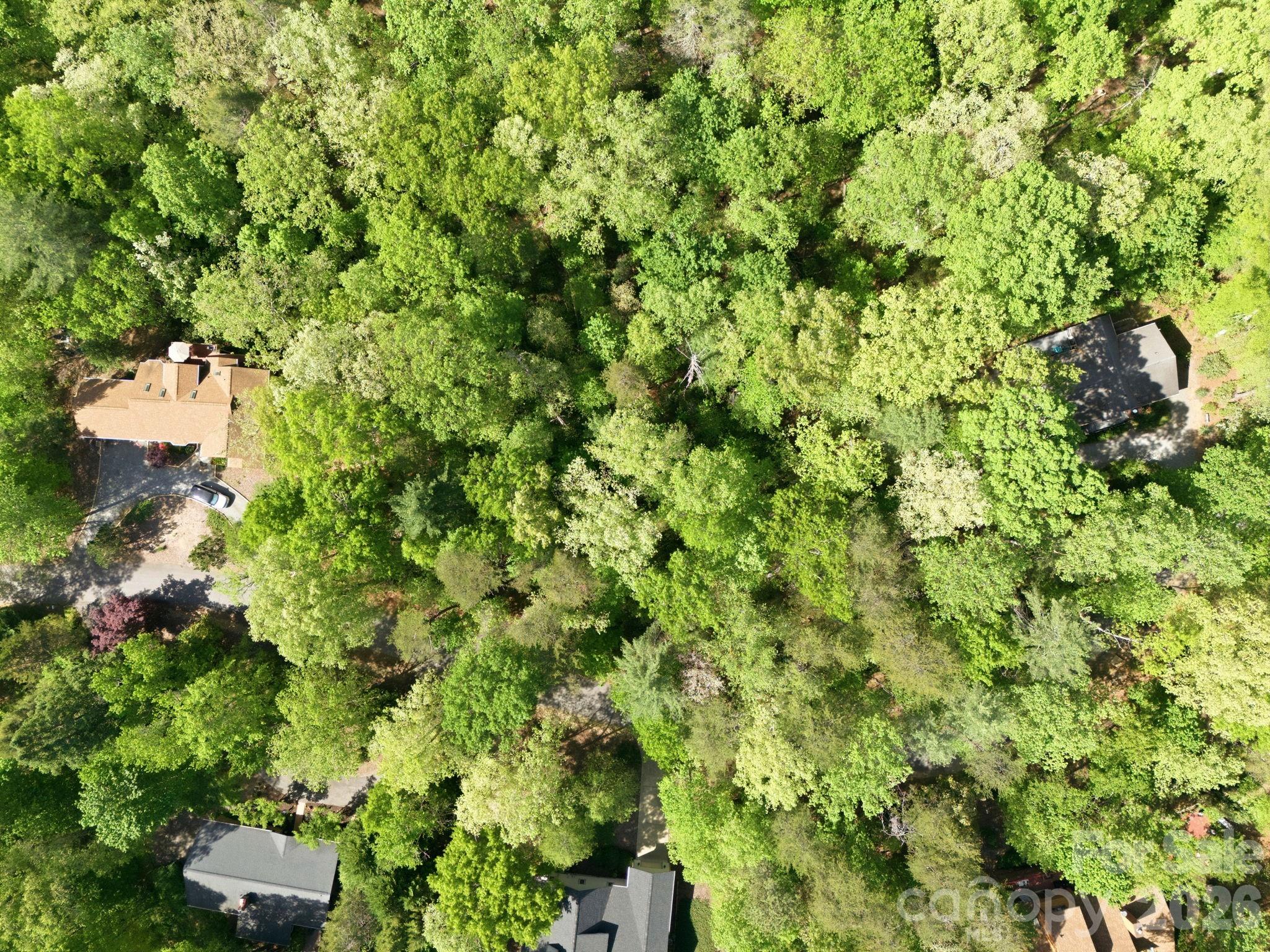 Lot 50 Huntington Road 50