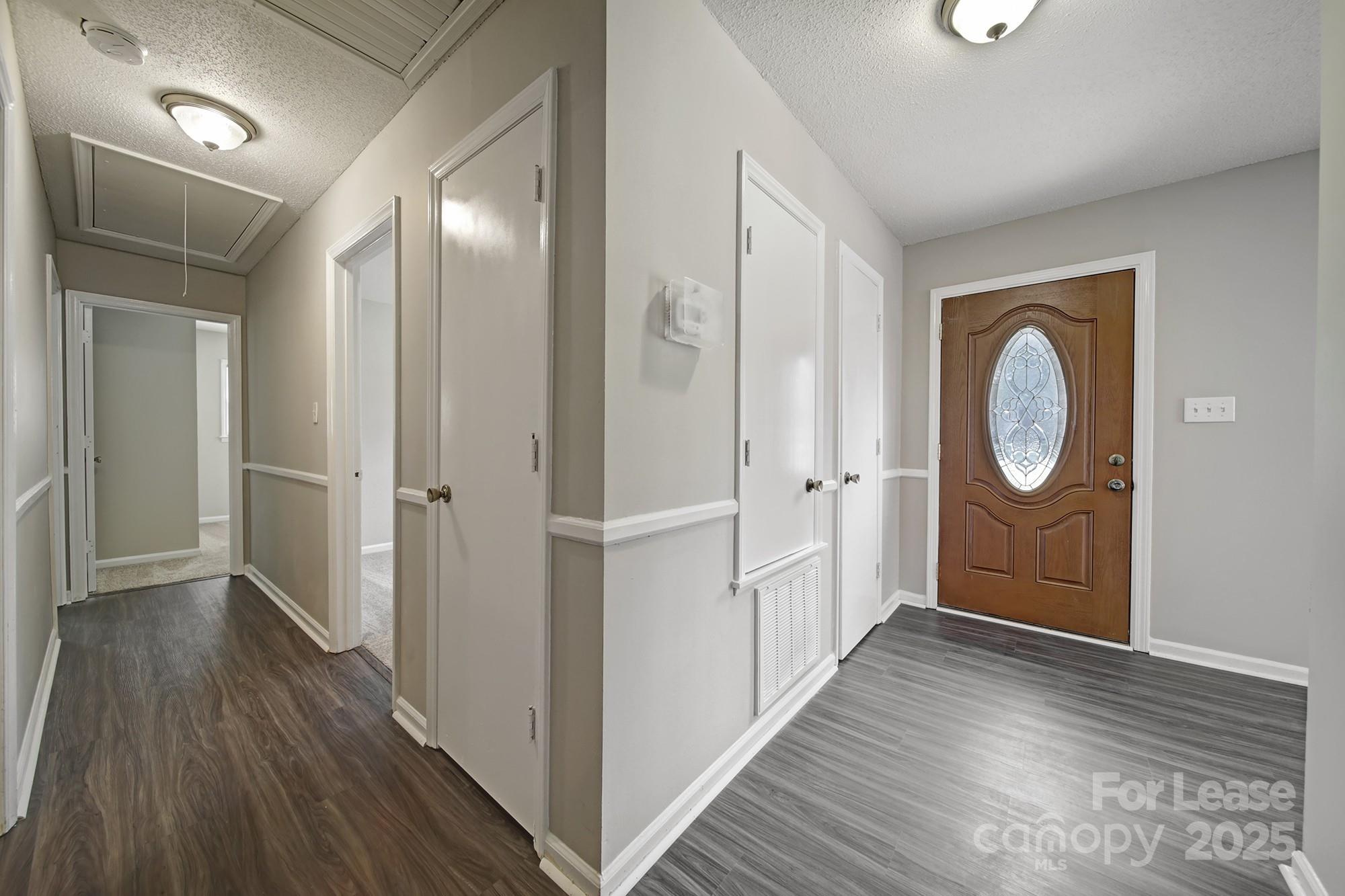 6313 Clearwater Drive