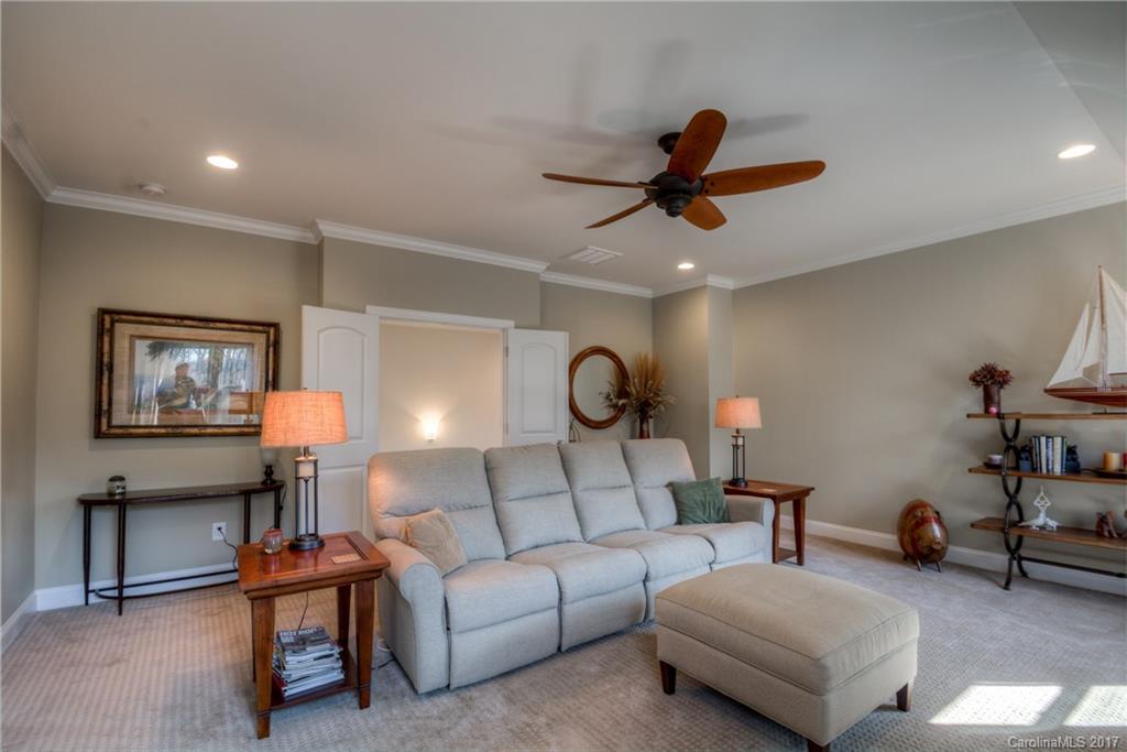 Farrington - Residential