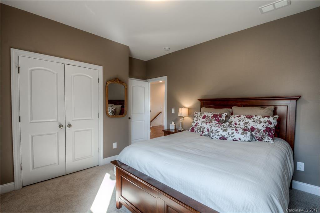 Farrington - Residential