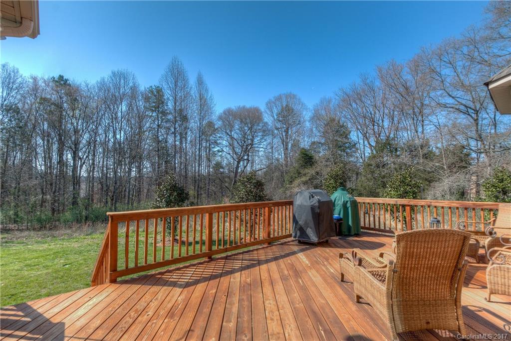 Farrington - Residential