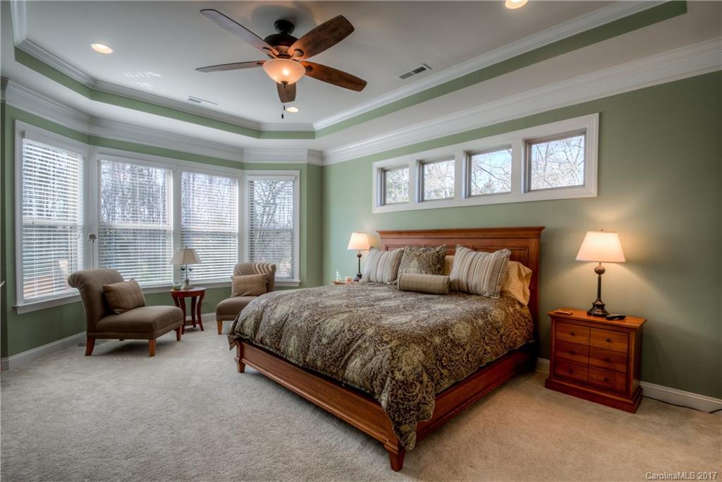 Farrington - Residential