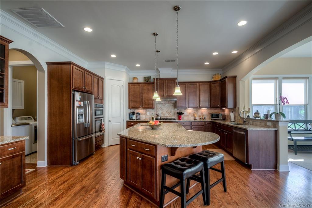 Farrington - Residential