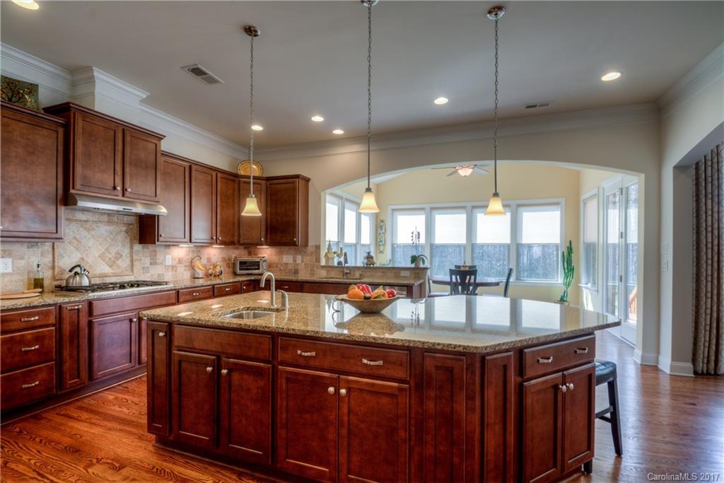 Farrington - Residential