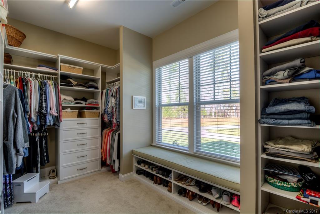 Farrington - Residential