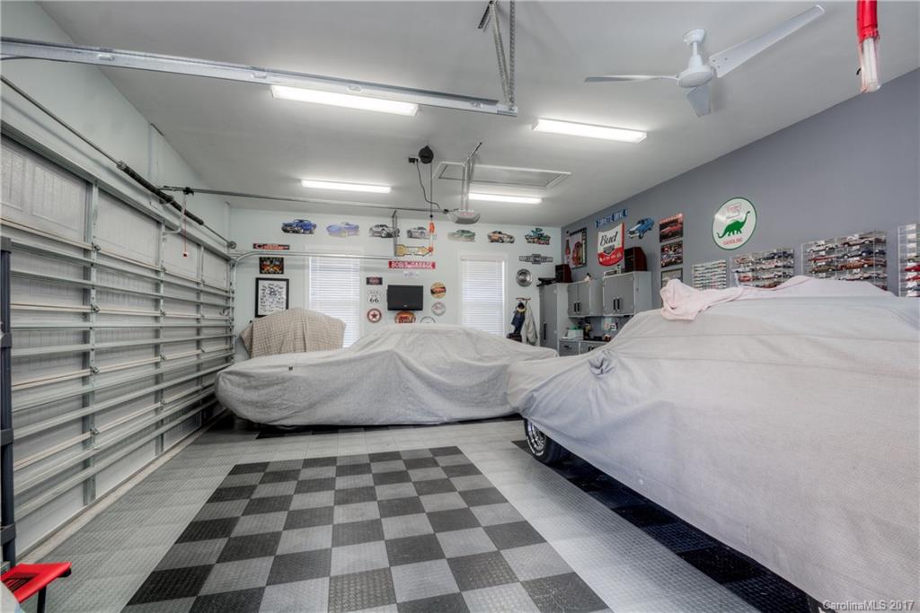 Farrington - Residential