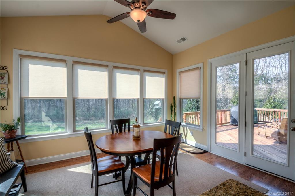 Farrington - Residential