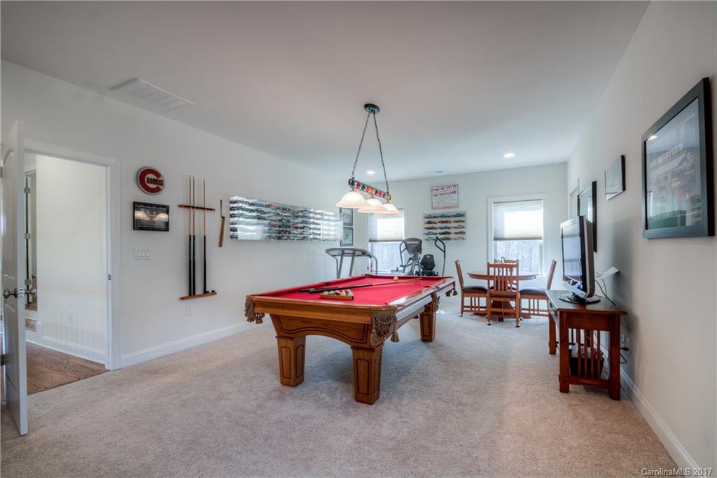 Farrington - Residential