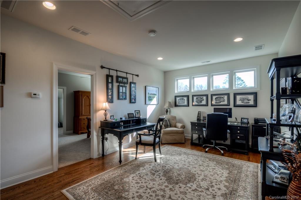 Farrington - Residential