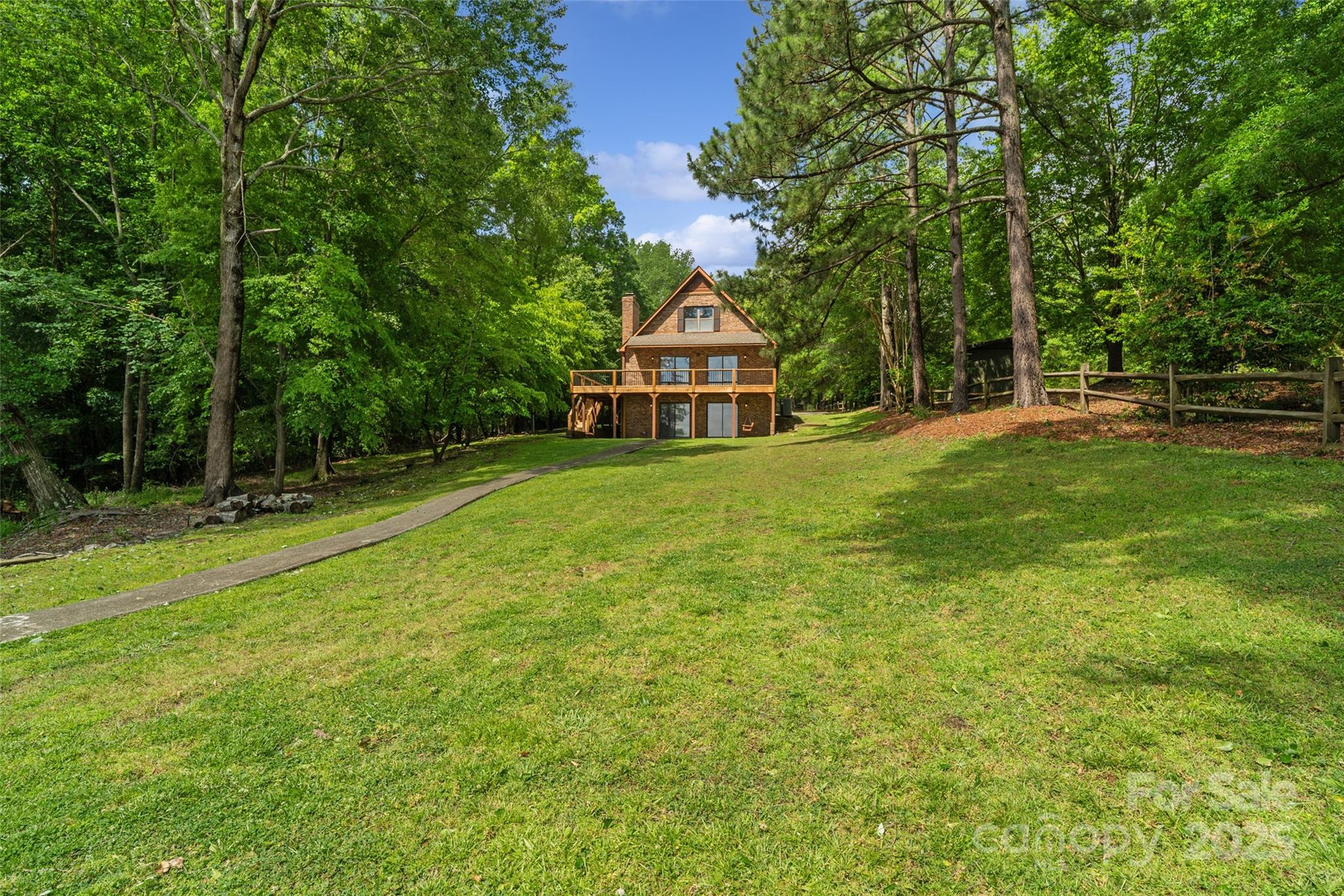 5580 Crepe Myrtle Road