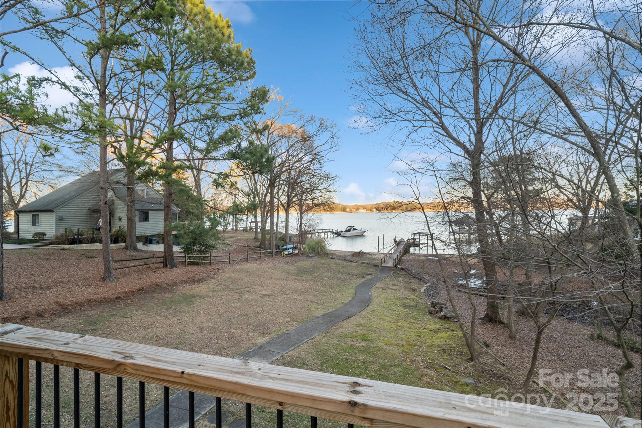 5580 Crepe Myrtle Road