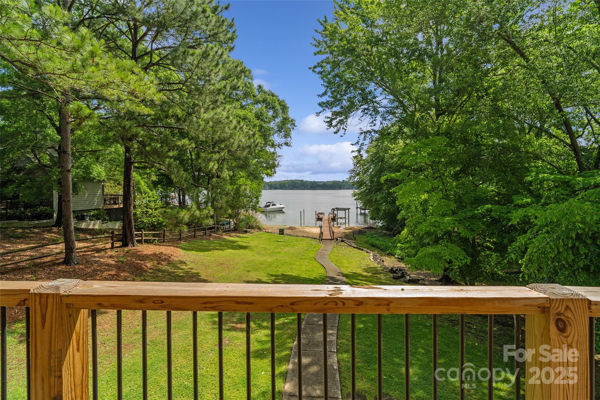 5580 Crepe Myrtle Road