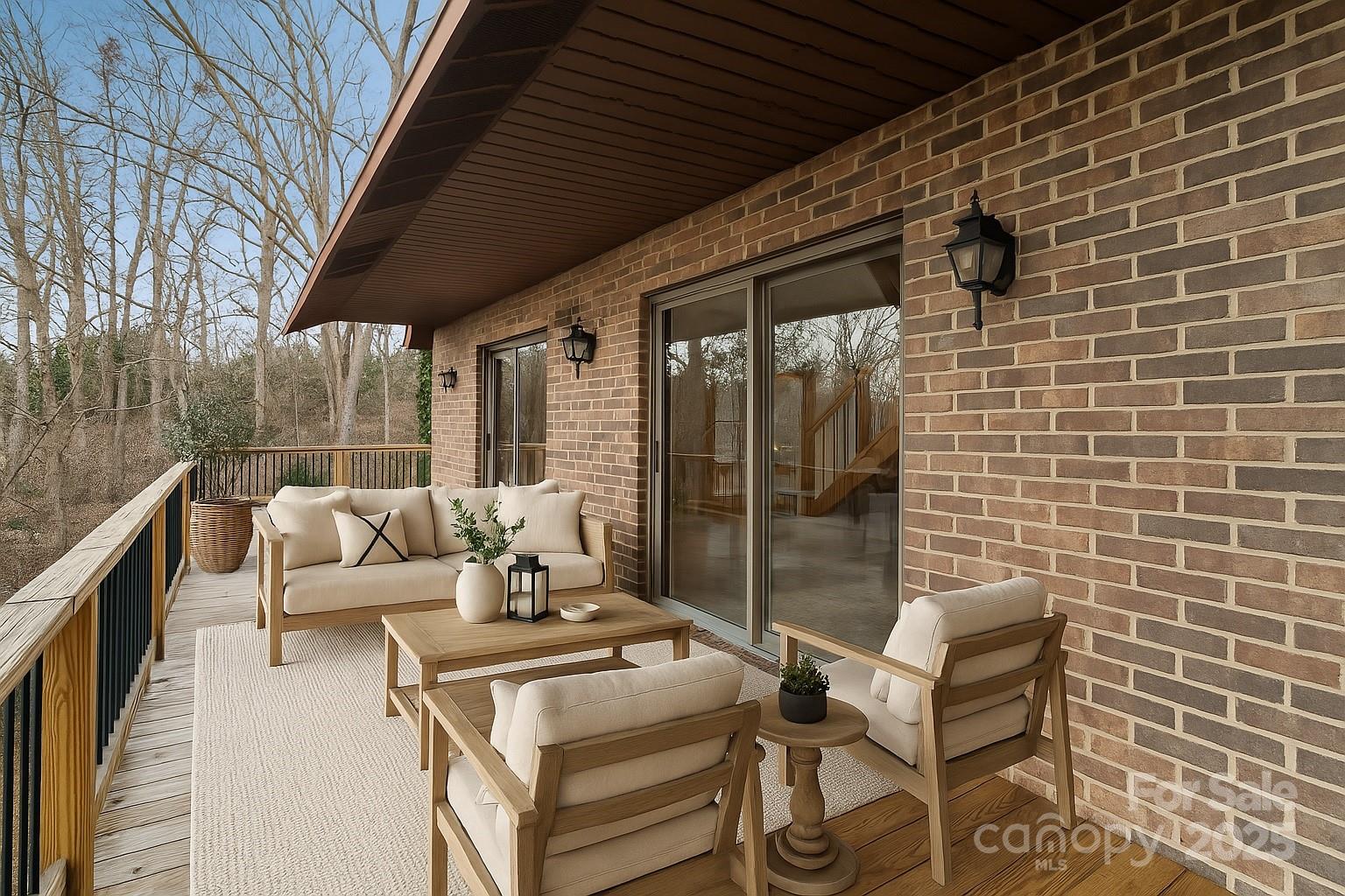 5580 Crepe Myrtle Road