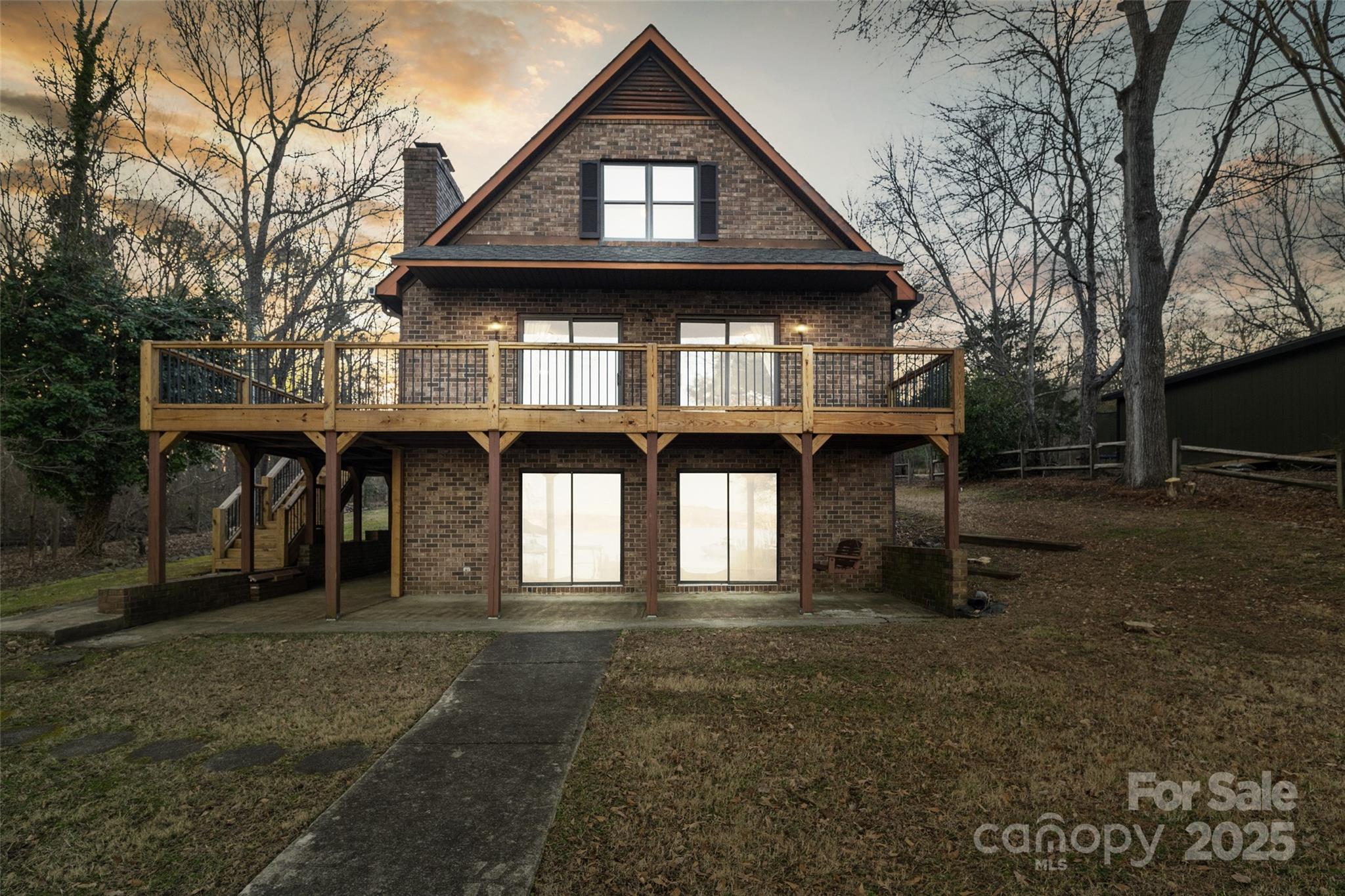 5580 Crepe Myrtle Road