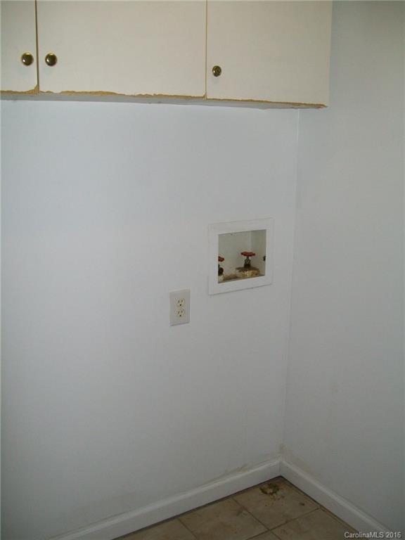 Crestview - Residential