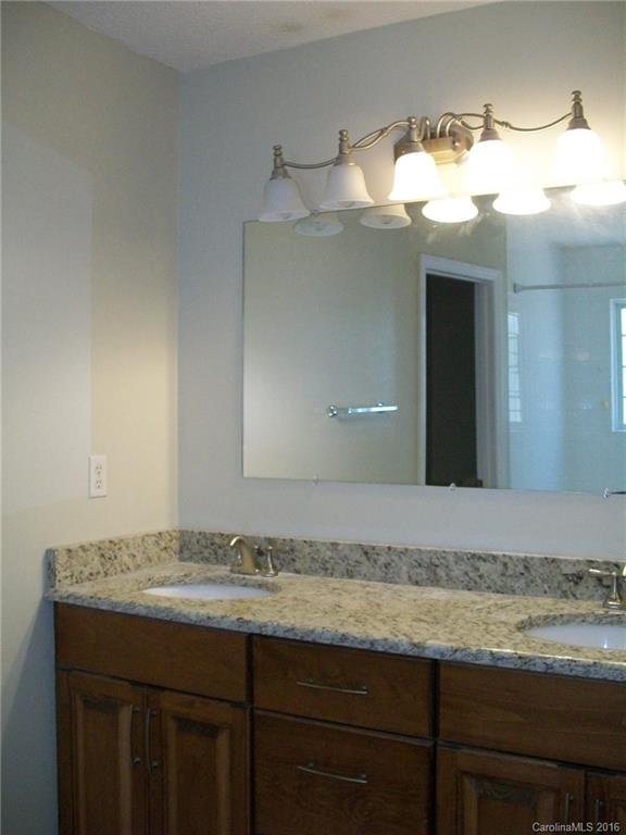 Crestview - Residential