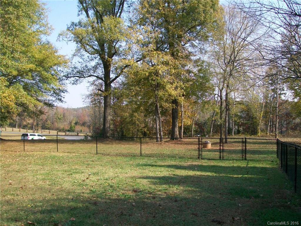 Crestview - Residential