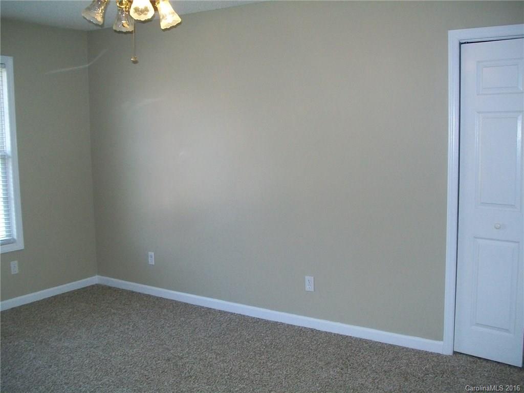 Crestview - Residential