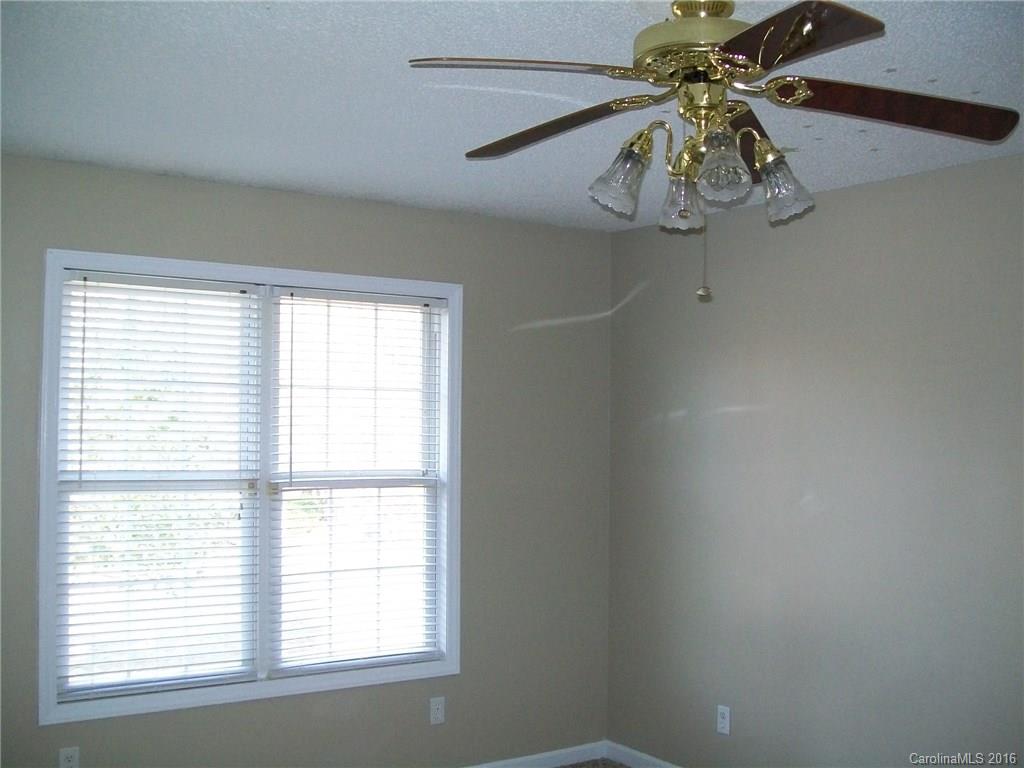 Crestview - Residential