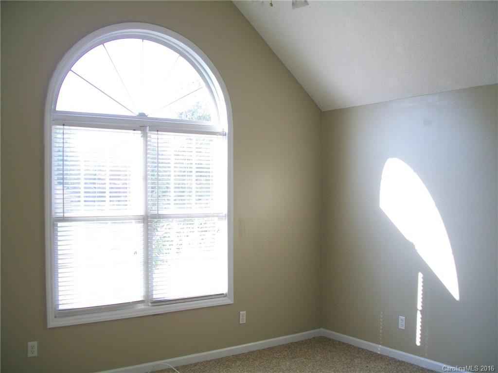 Crestview - Residential