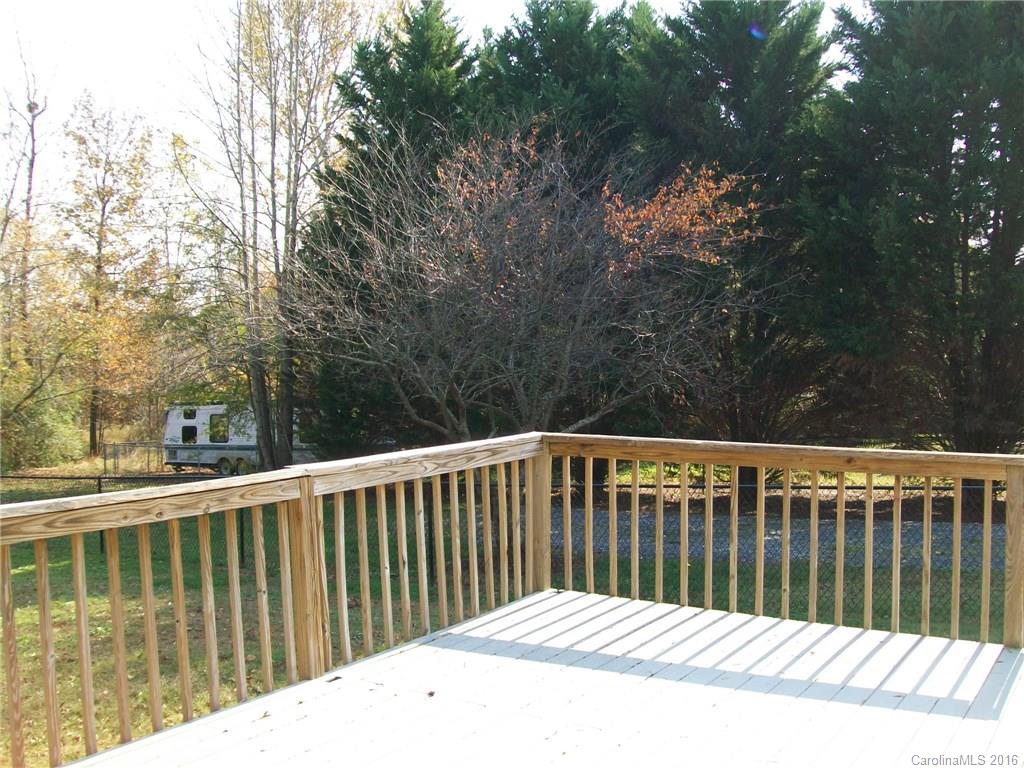 Crestview - Residential