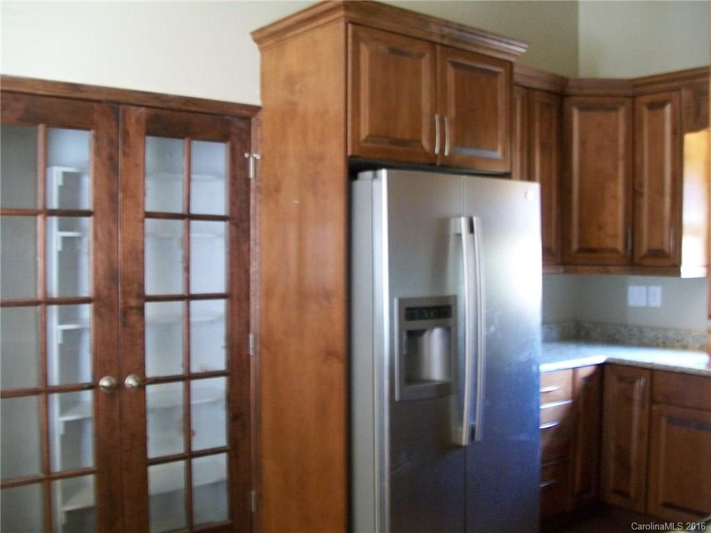 Crestview - Residential