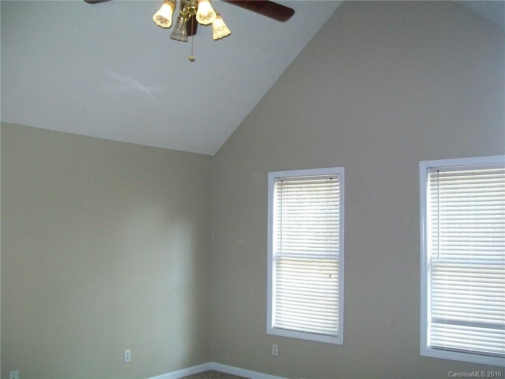 Crestview - Residential