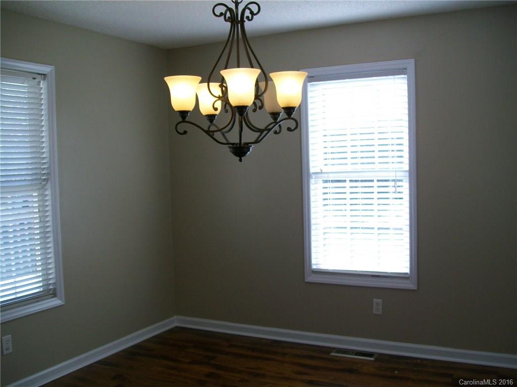 Crestview - Residential