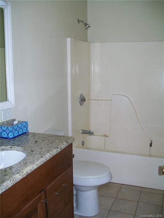 Crestview - Residential