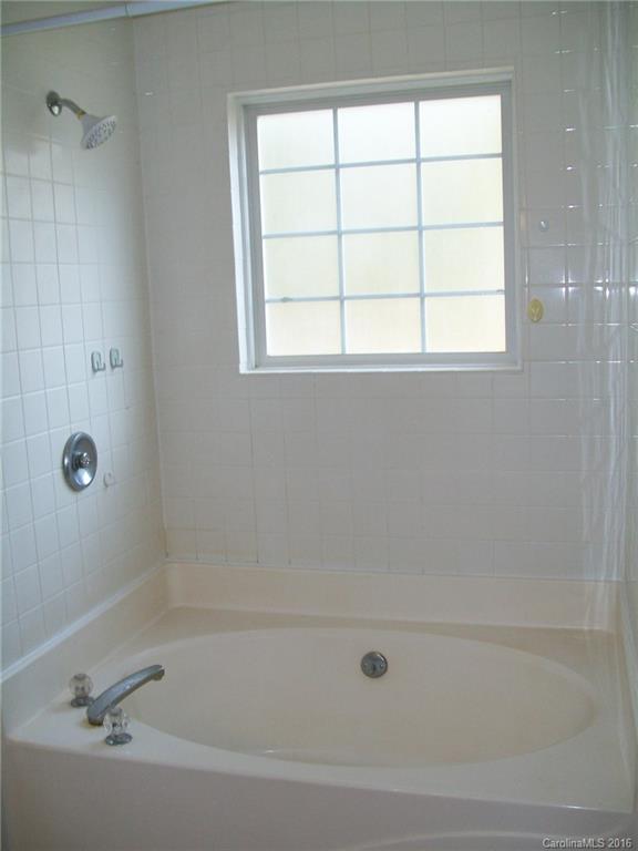 Crestview - Residential