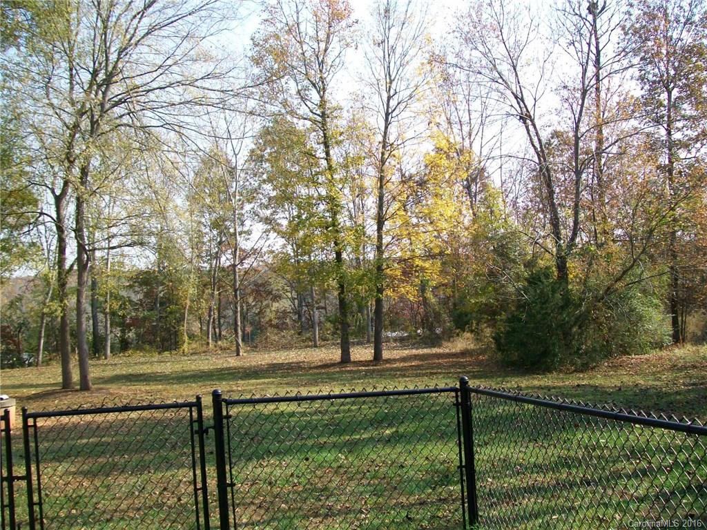 Crestview - Residential