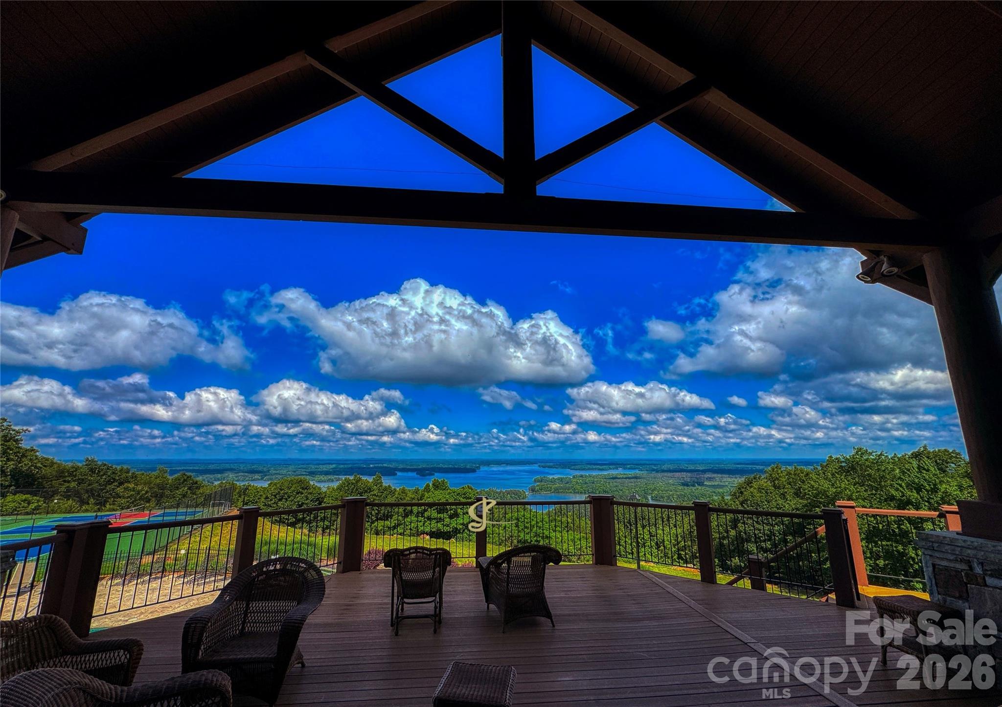 The Springs At High Rock - Land