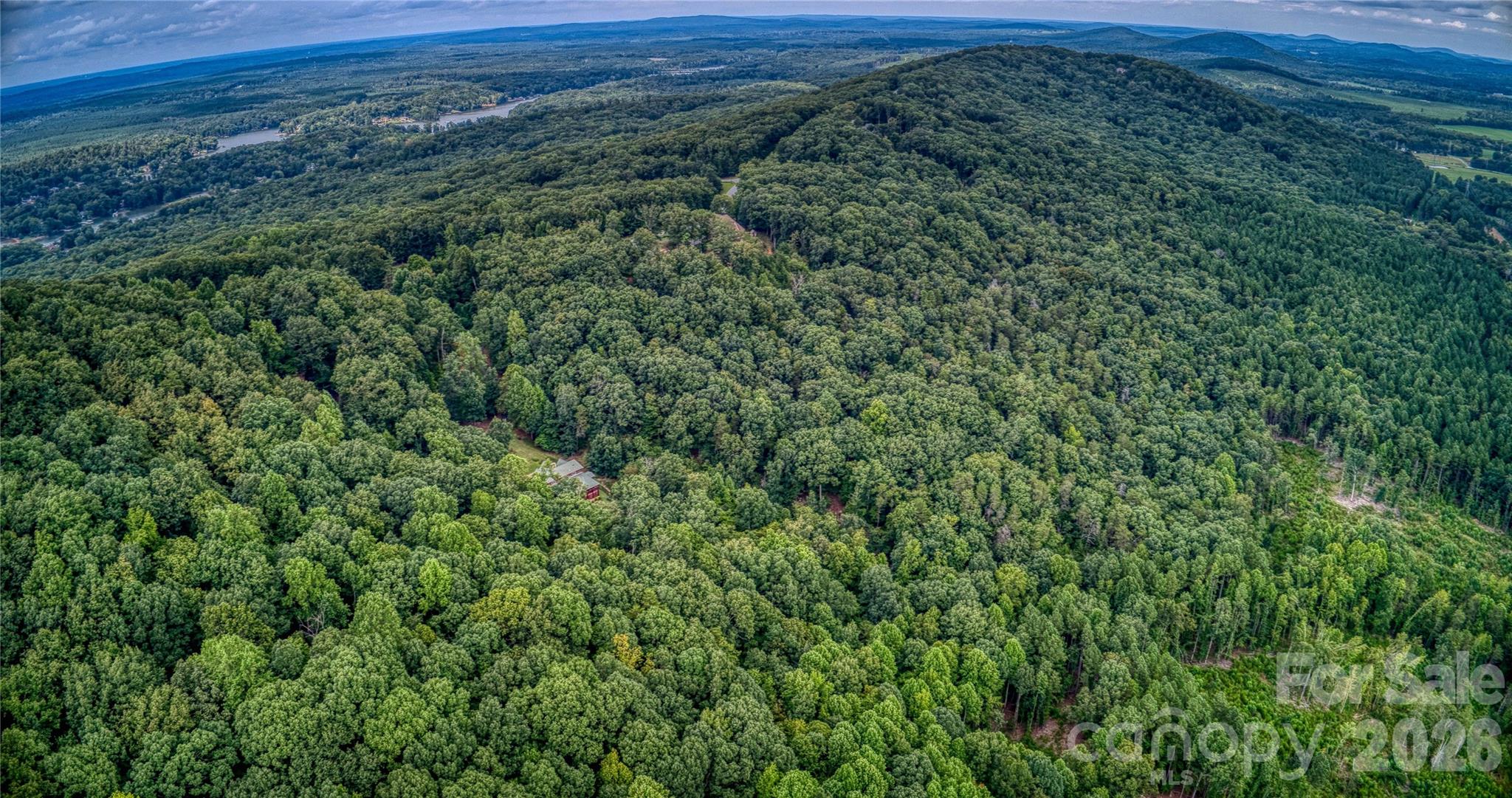 The Springs At High Rock - Land