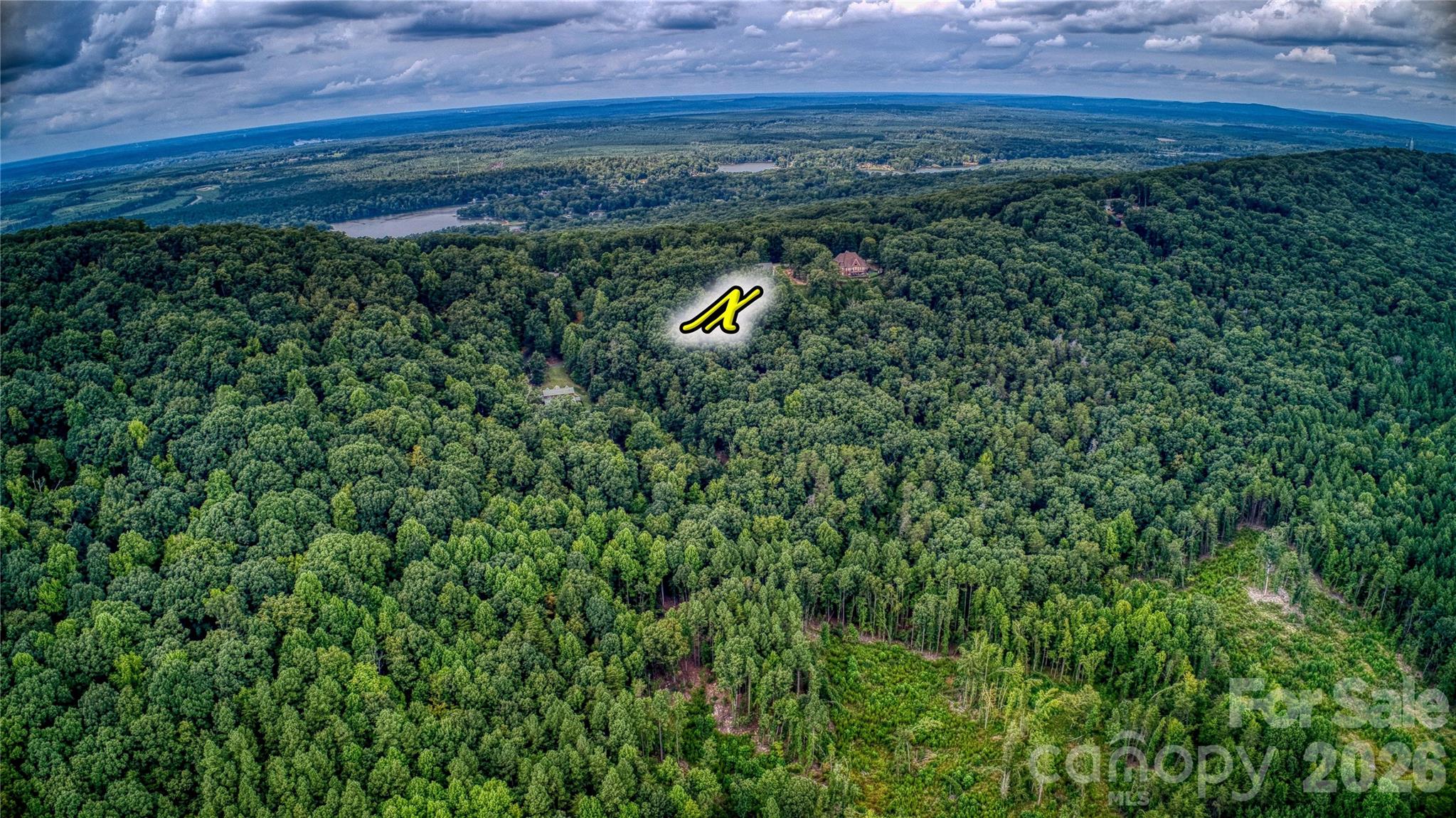 The Springs At High Rock - Land
