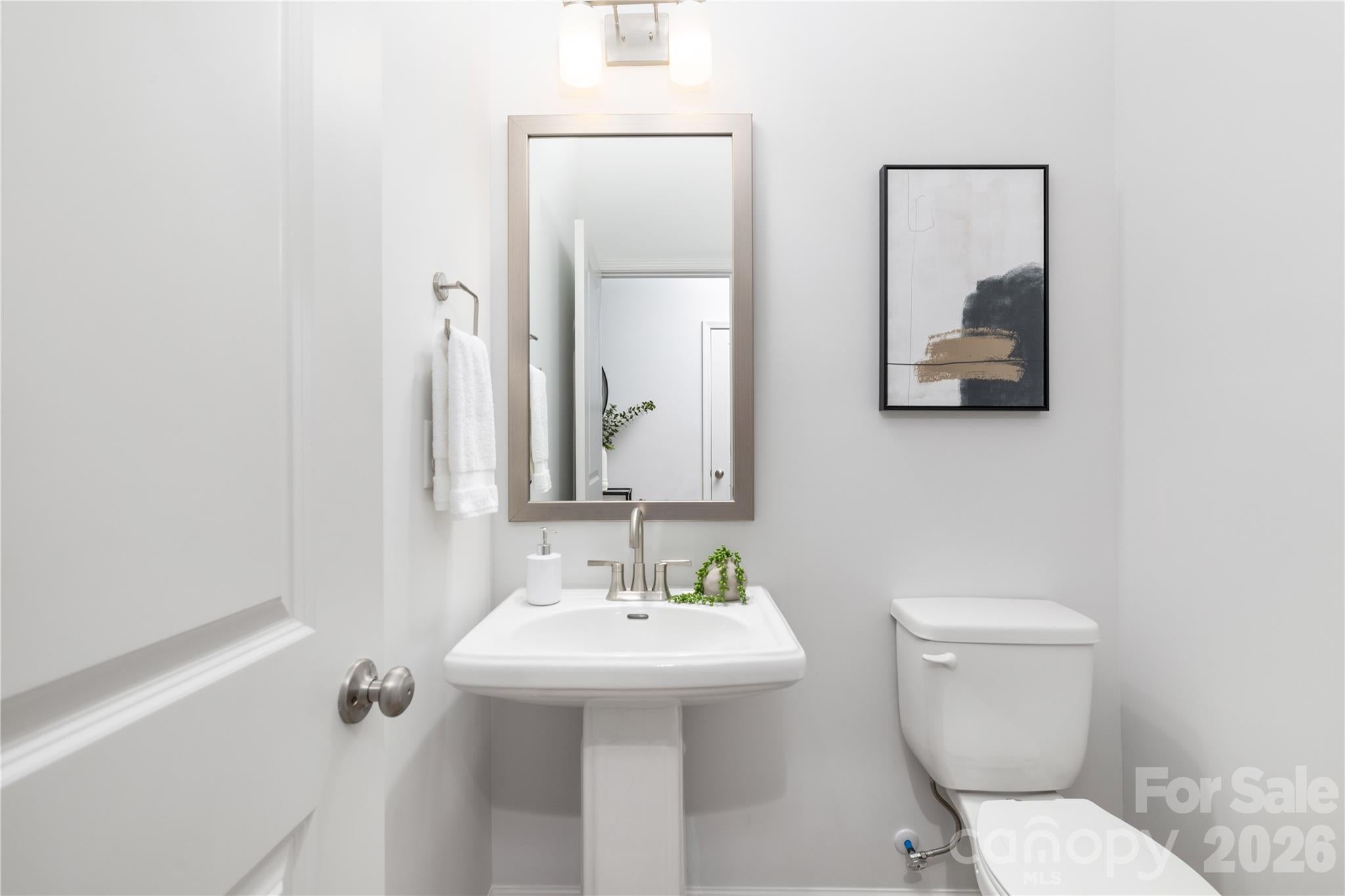 5035 San Francisco Circle