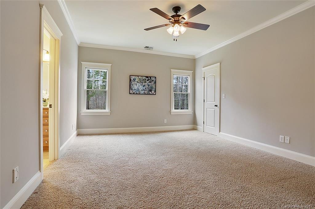 The Farms - Residential