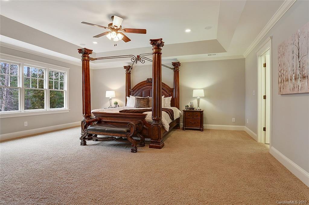 The Farms - Residential