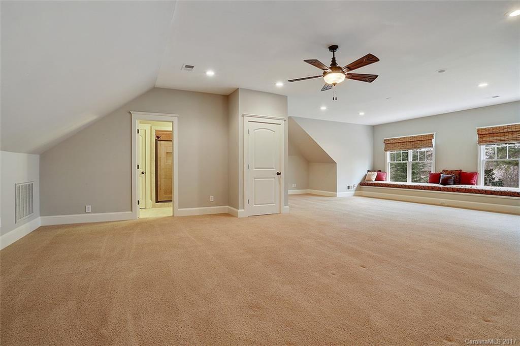 The Farms - Residential