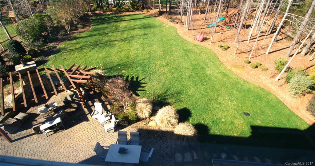 The Farms - Residential