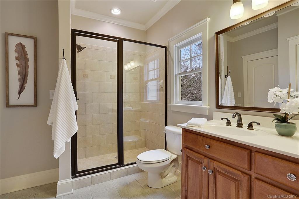 The Farms - Residential