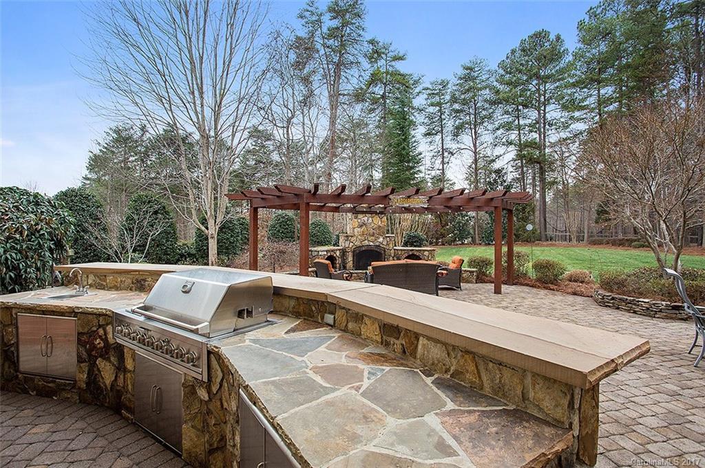 The Farms - Residential