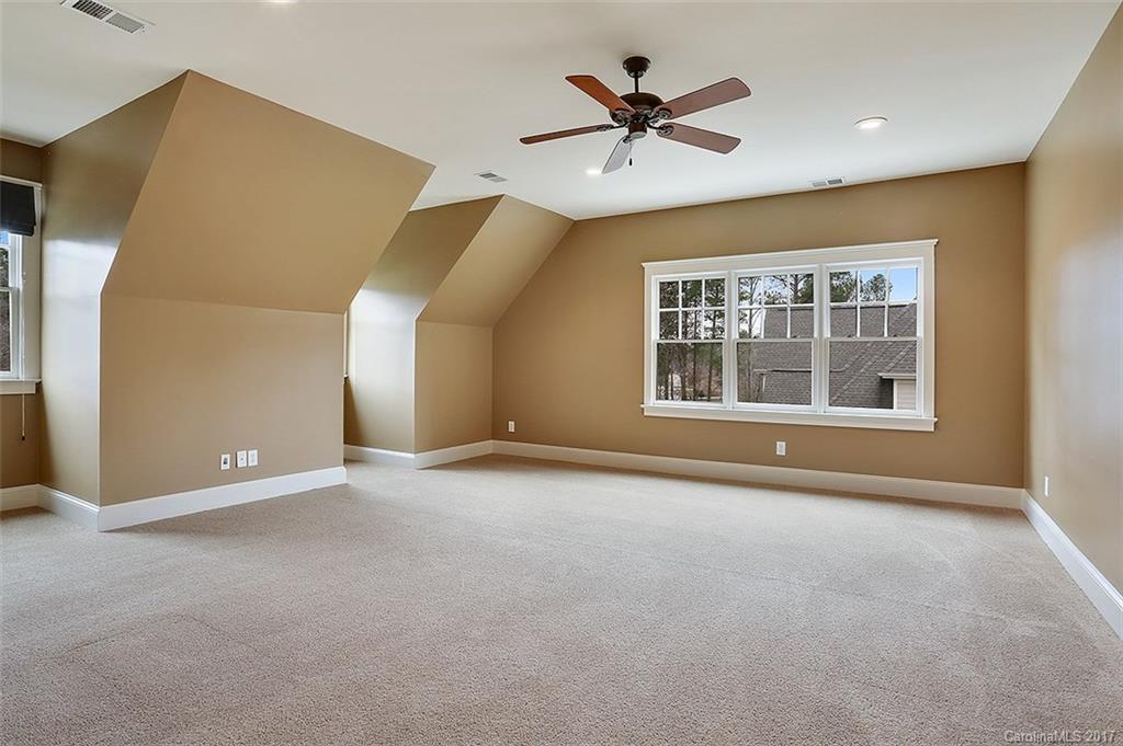 The Farms - Residential