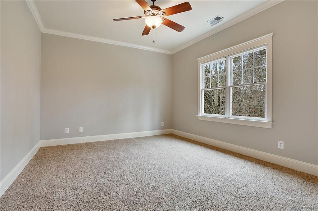 The Farms - Residential