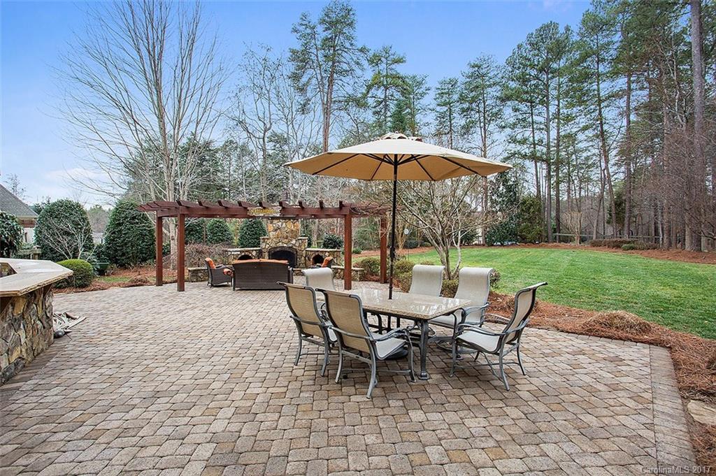 The Farms - Residential