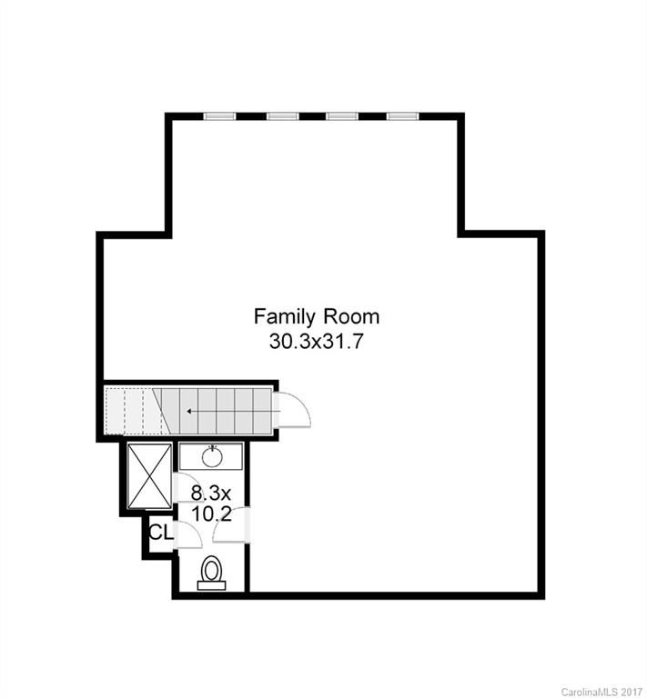 The Farms - Residential