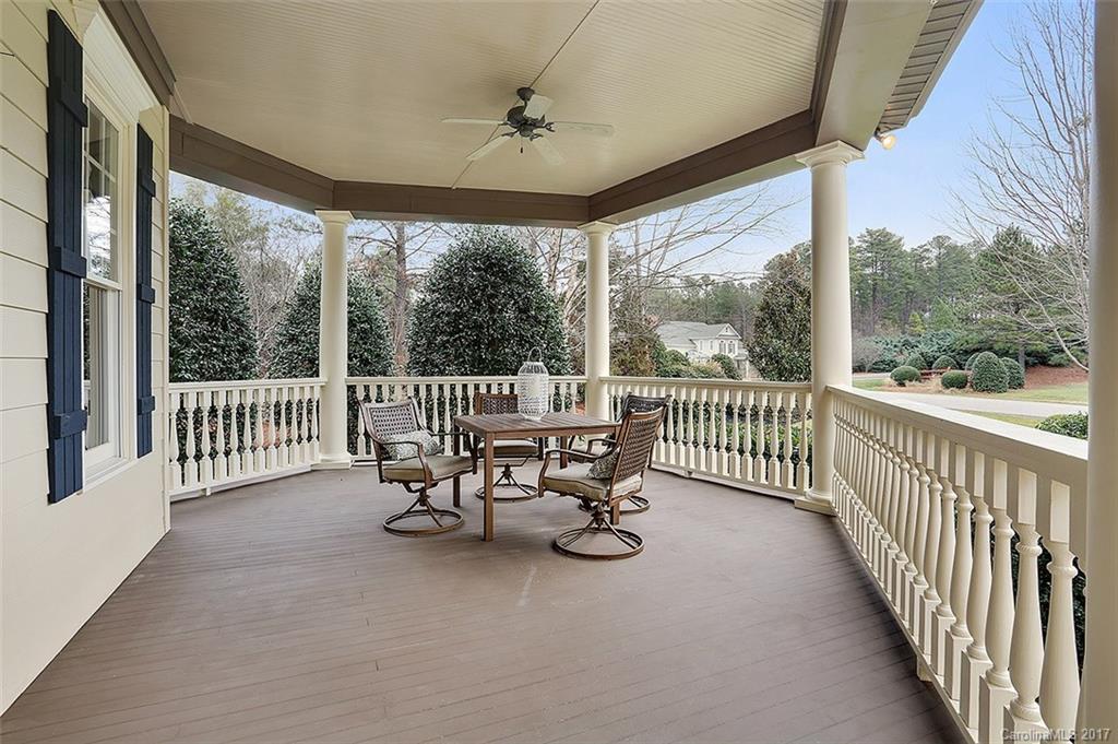 The Farms - Residential