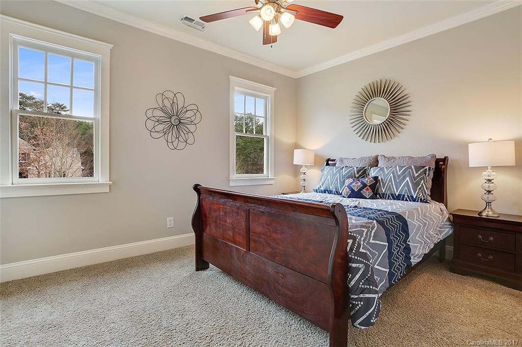 The Farms - Residential