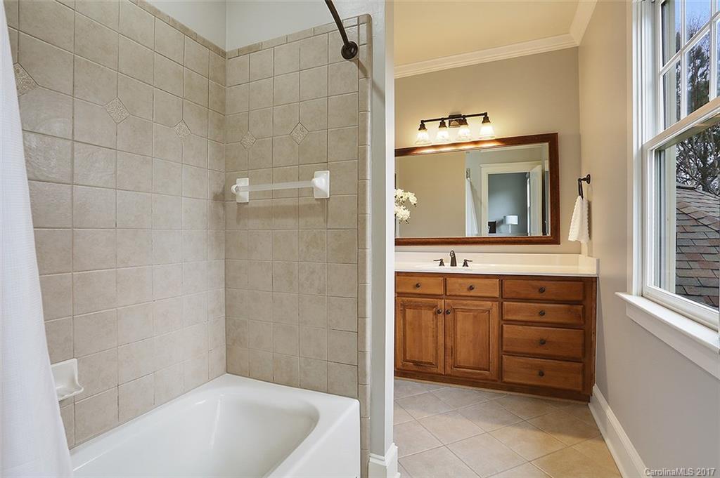 The Farms - Residential